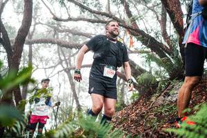 BIB: 
                            <button type="button" onclick="openModal(26297794)" class="btn btn-primary btn-sm float-right btn-popup" data-toggle="modal" data-target=".modal-high-quality">
                        <i class="fas fa-shopping-cart"></i> Add to Cart
                    </button>
                                            <button type="button" onclick="isThisMe(26297794, true)" class="btn btn-success btn-sm float-right btn-popup btn-isme hidden" data-toggle="tooltip" data-placement="bottom" title="นี่คือรูปของคุณใช่ไหม คลิกที่นี่เพื่อเอาเข้าอัลบั้ม">
                        <i class="fas fa-plus"></i> Add to album
                    </button>
                    <button type="button" onclick="isThisMe(26297794, false)" class="btn btn-warning btn-sm float-right btn-popup btn-isnotme hidden">
                        <i class="fas fa-ban"></i> Remove from album
                    </button>